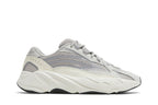Adidas Yeezy 700 V2 Static