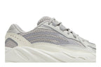 Adidas Yeezy 700 V2 Static
