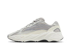Adidas Yeezy 700 V2 Static
