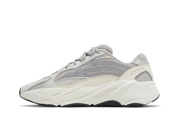 Adidas Yeezy 700 V2 Static