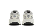 Adidas Yeezy 700 V2 Static