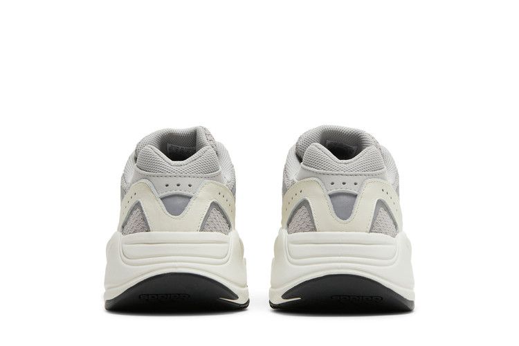 Adidas Yeezy 700 V2 Static