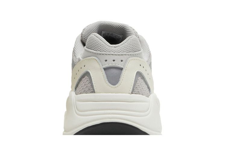 Adidas Yeezy 700 V2 Static
