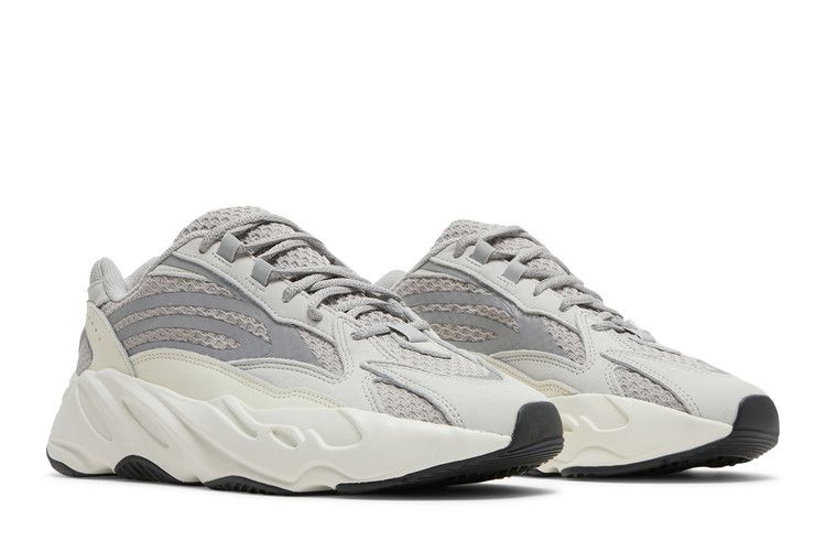 Adidas Yeezy 700 V2 Static