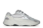 Adidas Yeezy 700 V2 Static
