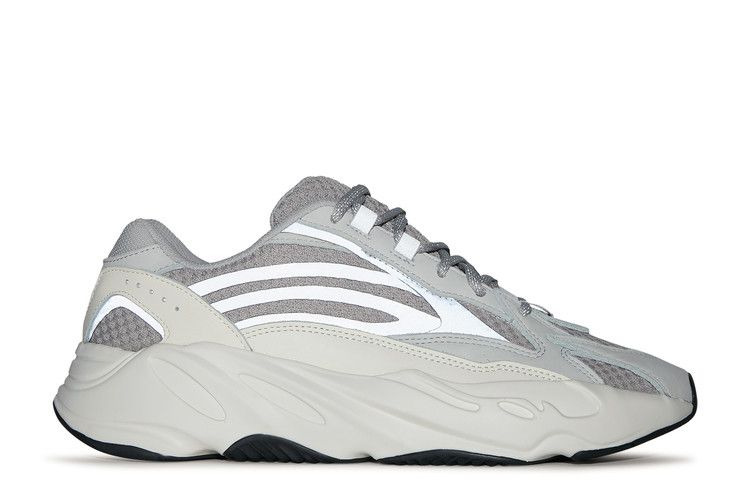 Adidas Yeezy 700 V2 Static