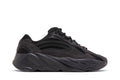 Adidas Yeezy 700 V2 Vanta