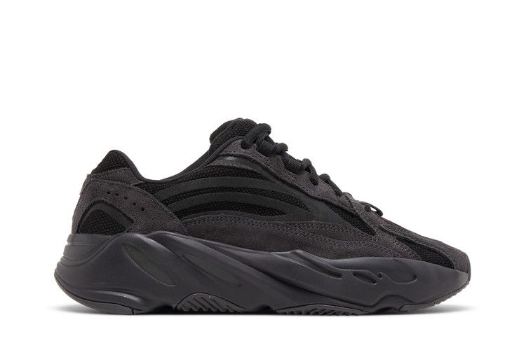 Adidas Yeezy 700 V2 Vanta