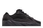 Adidas Yeezy 700 V2 Vanta