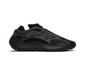 Adidas Yeezy 700 V3 Alvah