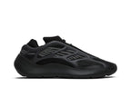 Adidas Yeezy 700 V3 Alvah