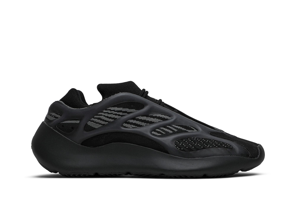Adidas Yeezy 700 V3 Alvah