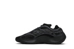 Adidas Yeezy 700 V3 Alvah