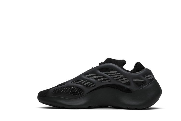 Adidas Yeezy 700 V3 Alvah