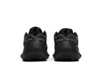Adidas Yeezy 700 V3 Alvah