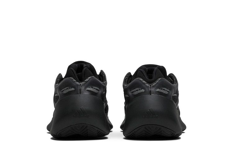 Adidas Yeezy 700 V3 Alvah