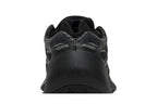 Adidas Yeezy 700 V3 Alvah