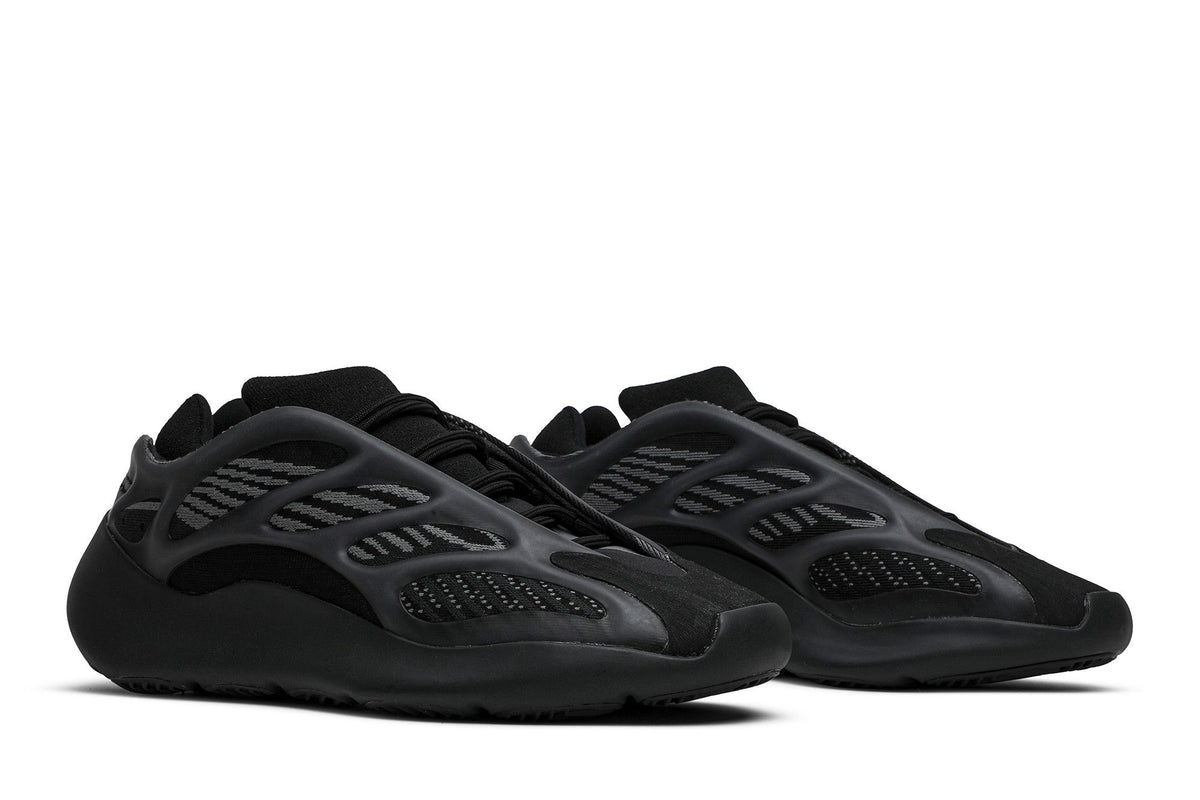 Adidas Yeezy 700 V3 Alvah