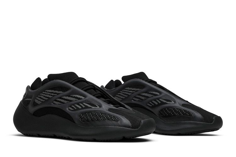 Adidas Yeezy 700 V3 Alvah