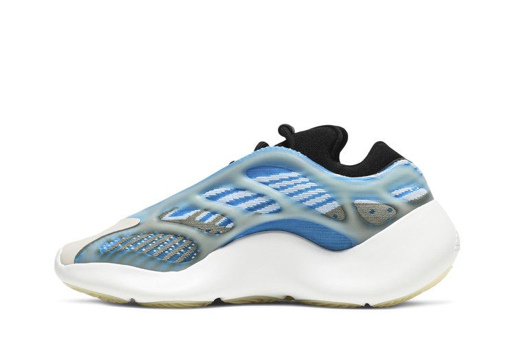Adidas Yeezy 700 V3 Arzareth