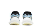 Adidas Yeezy 700 V3 Arzareth