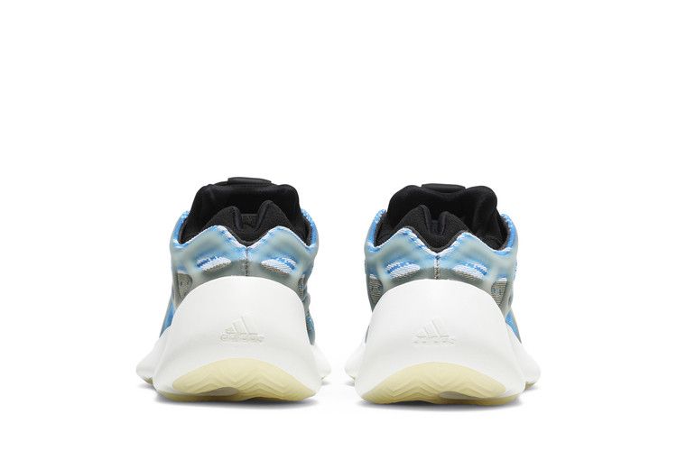 Adidas Yeezy 700 V3 Arzareth