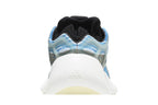 Adidas Yeezy 700 V3 Arzareth