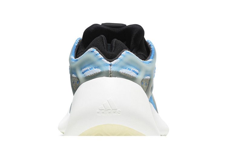 Adidas Yeezy 700 V3 Arzareth