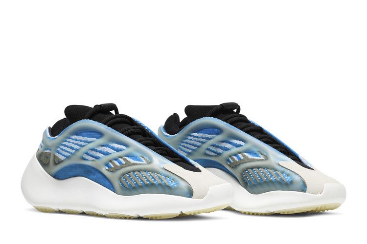 Adidas Yeezy 700 V3 Arzareth