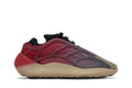 Adidas Yeezy 700 V3 Fade Carbon