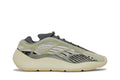 Adidas Yeezy 700 V3 Fade Salt