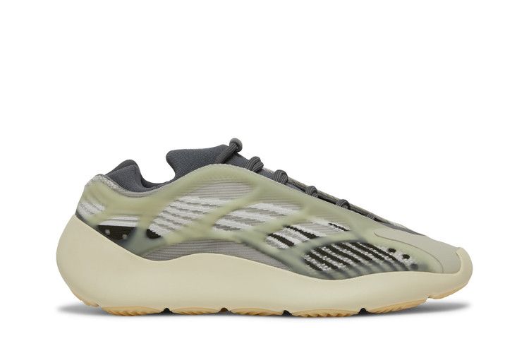 Adidas Yeezy 700 V3 Fade Salt