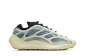 Adidas Yeezy 700 V3 Kyanite