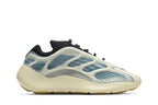 Adidas Yeezy 700 V3 Kyanite