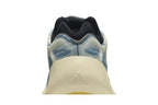Adidas Yeezy 700 V3 Kyanite