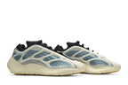 Adidas Yeezy 700 V3 Kyanite