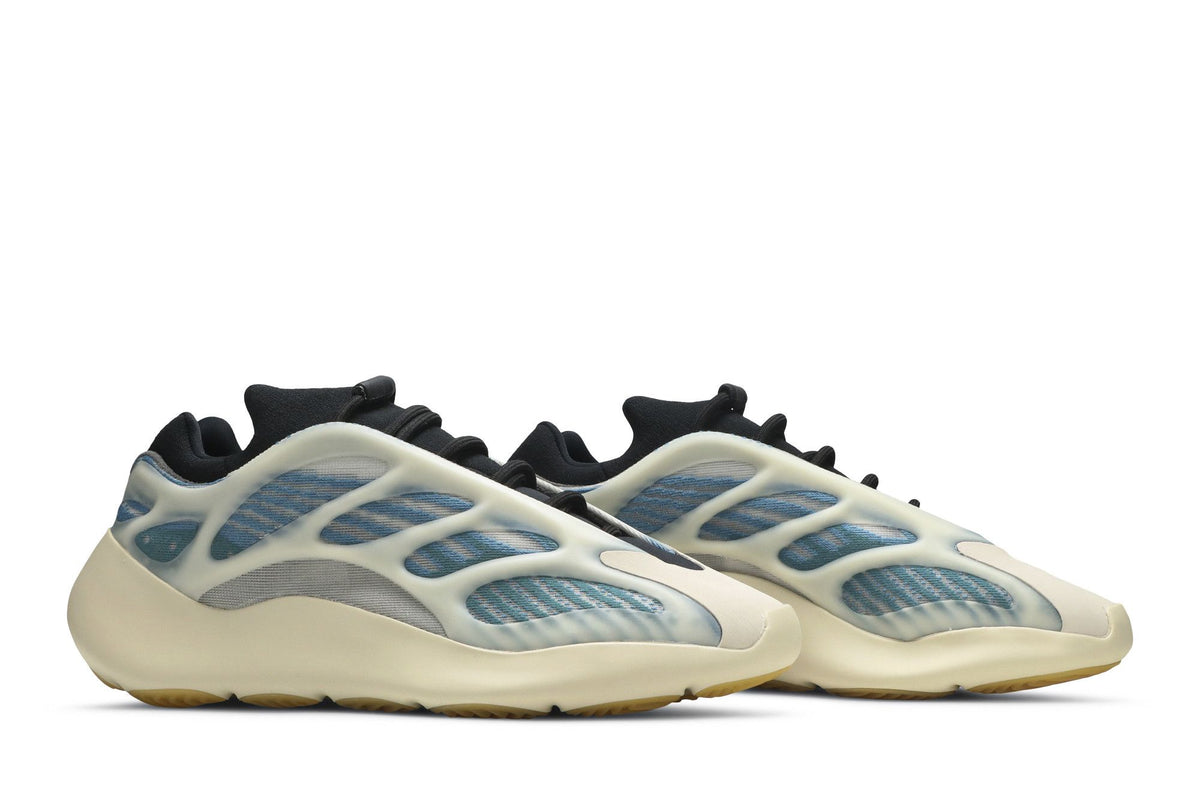 Adidas Yeezy 700 V3 Kyanite