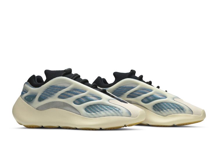 Adidas Yeezy 700 V3 Kyanite