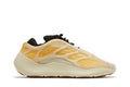 Adidas Yeezy 700 V3 Mono Safflower