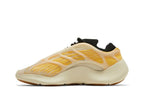 Adidas Yeezy 700 V3 Mono Safflower
