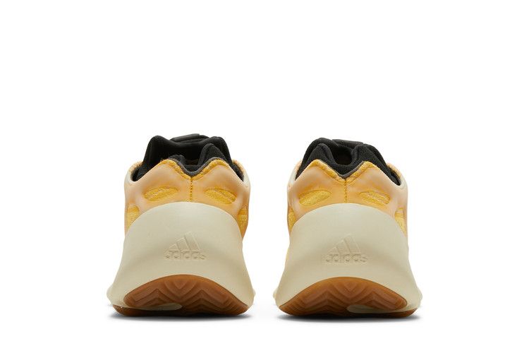 Adidas Yeezy 700 V3 Mono Safflower