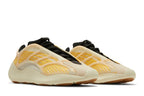 Adidas Yeezy 700 V3 Mono Safflower