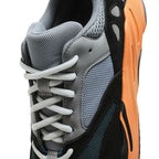 Adidas Yeezy 700 Wash Orange