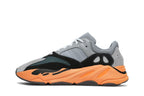 Adidas Yeezy 700 Wash Orange