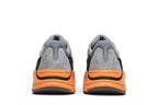 Adidas Yeezy 700 Wash Orange