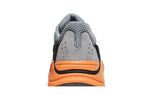 Adidas Yeezy 700 Wash Orange