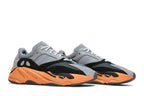 Adidas Yeezy 700 Wash Orange