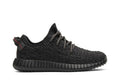 Adidas Yeezy Boost 350 Pirate Black