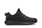 Adidas Yeezy Boost 350 Pirate Black