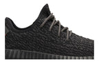 Adidas Yeezy Boost 350 Pirate Black